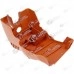 Capac filtru aer drujba Stihl 170, 180, 017, 018 